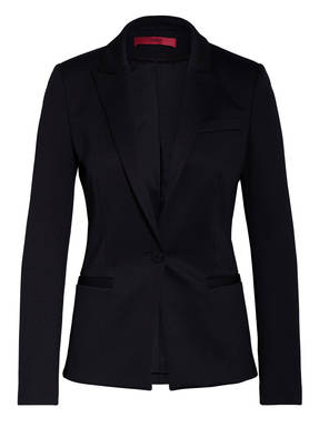 HUGO Blazer ANRAS