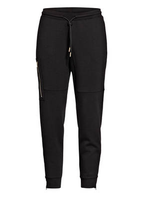 REISS Hose ANGELINA im Jogging-Stil