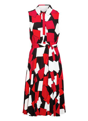 HOBBS Kleid BELINDA