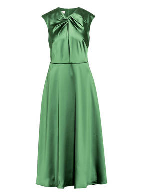 HOBBS Abendkleid CASSANDRA