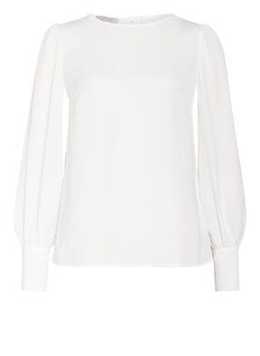HOBBS Blusenshirt KATE