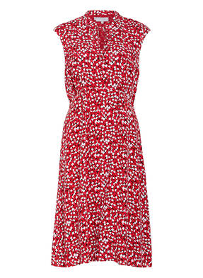 HOBBS Kleid ISABELLE