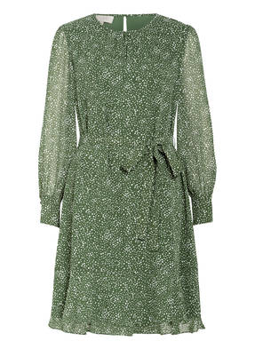HOBBS Kleid FRANCES SPOT