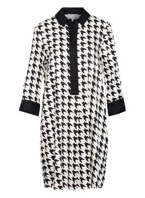 HOBBS Kleid MARCI mit 3/4-Arm