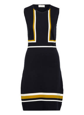 HOBBS Strickkleid ETTA