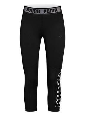 PUMA 3/4-Tights