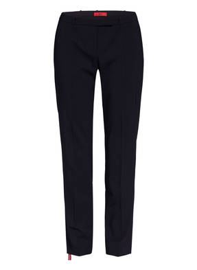 HUGO Hose THE FITTED TROUSERS