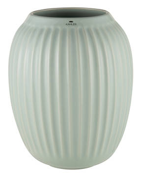 KÄHLER Vase HAMMERSHØI