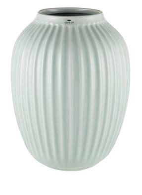 KÄHLER Vase HAMMERSHØI
