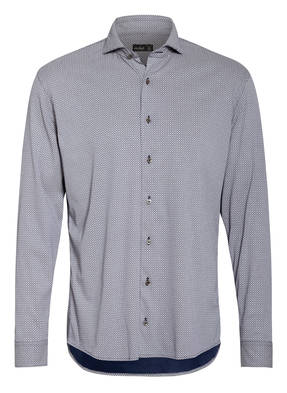 van Laack Hemd Regular Fit