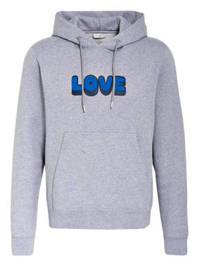 sandro Hoodie