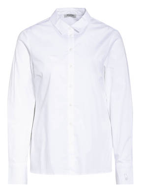 MAERZ MUENCHEN Bluse