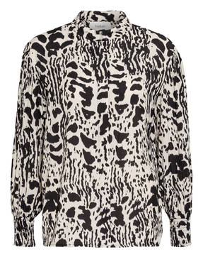 ba&sh Hemdbluse OPUS