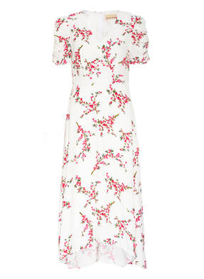 Phase Eight Kleid MAE