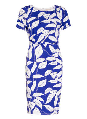 Phase Eight Jerseykleid CAMILLA