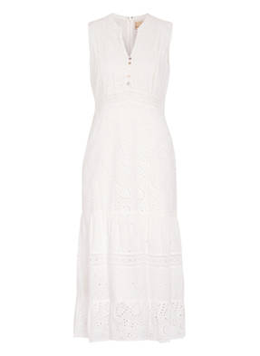 Phase Eight Kleid LULA aus Lochspitze