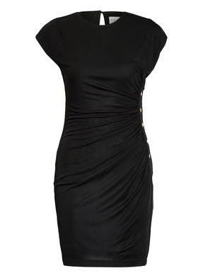 damsel in a dress Etuikleid KIMI
