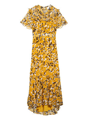 damsel in a dress Kleid LEIGH