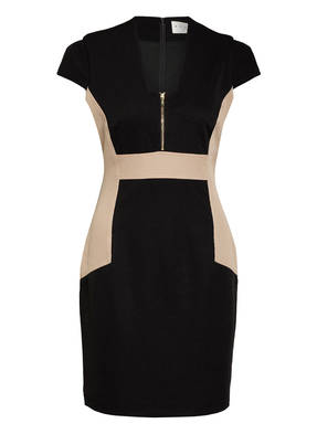 damsel in a dress Etuikleid BONNIE