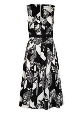 damsel in a dress Etuikleid ZAYNA