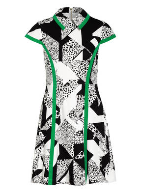 damsel in a dress Kleid JAMIE LYNN