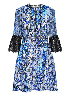 damsel in a dress Kleid ANYSIA mit 3/4-Arm