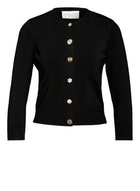 damsel in a dress Strickjacke TIANEE