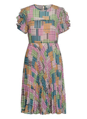 damsel in a dress Kleid ANATASIA