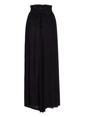 WHISTLES Culotte