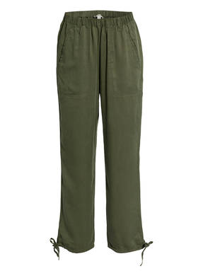 WHISTLES Culotte