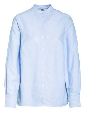 MAERZ MUENCHEN Bluse