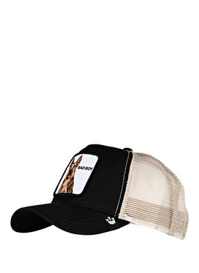 GOORIN BROS. Cap BOUNCER