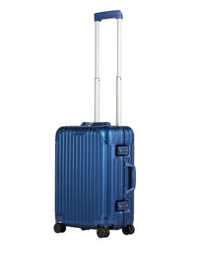 RIMOWA ORIGINAL CABIN Multiwheel® Trolley