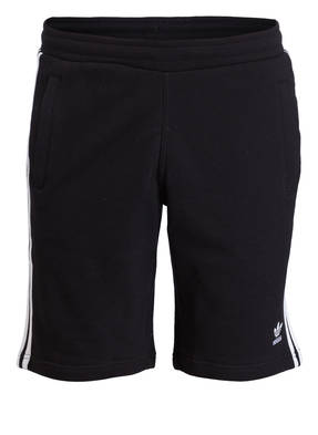 adidas Originals Sweatshorts