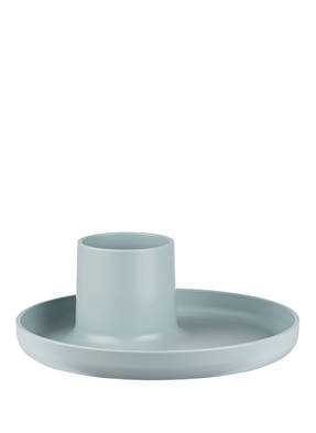 vitra Taca O-TIDY