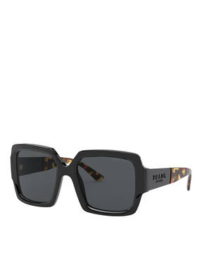PRADA Sonnenbrille PR 21XS