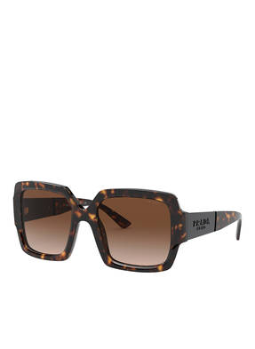 PRADA Sonnenbrille PR 21XS