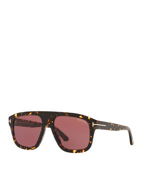 TOM FORD Sonnenbrille TR001206 THOR