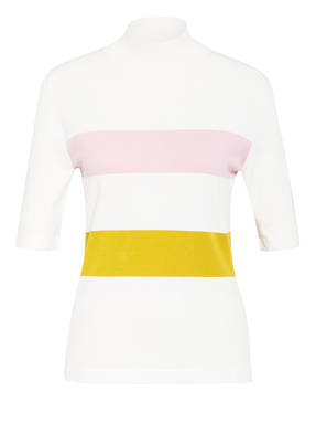 Laurèl Strickshirt