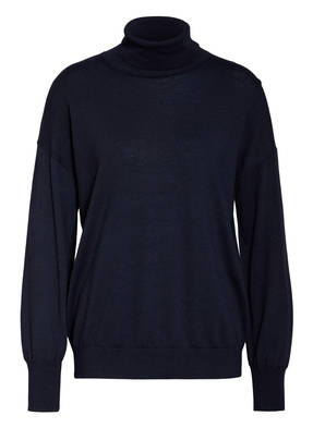 Laurèl Rollkragenpullover