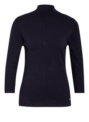 Laurèl Pullover mit 3/4-Arm