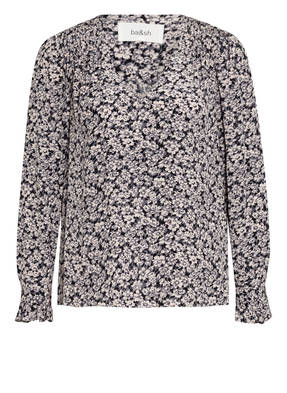 ba&sh Blusenshirt ELSA