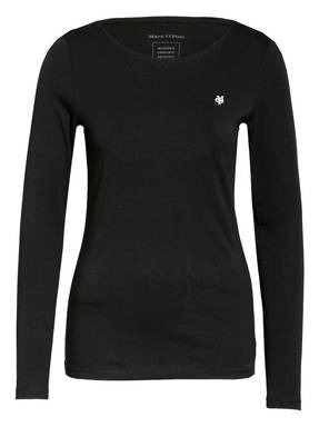 Marc O'Polo Longsleeve