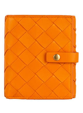 BOTTEGA VENETA Geldbörse