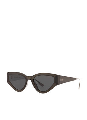 Dior Sunglasses Sonnenbrille CD001101