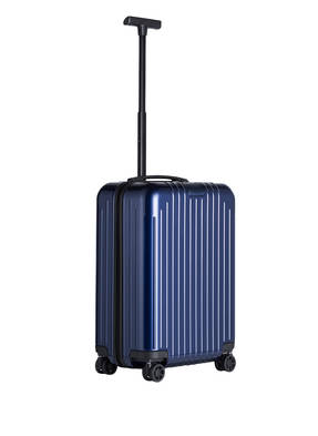 RIMOWA ESSENTIAL LITE Cabin Multiwheel® Trolley