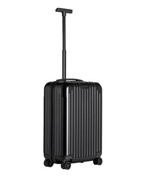 RIMOWA ESSENTIAL LITE Cabin Multiwheel® Trolley