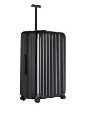 RIMOWA ESSENTIAL LITE CHECK-IN L Multiwheel® Trolley
