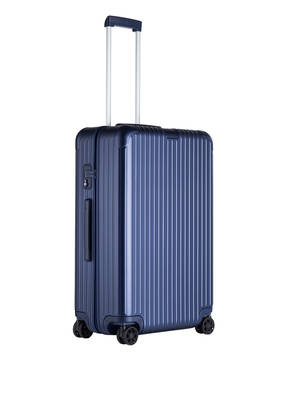 RIMOWA ESSENTIAL CHECK-IN L Multiwheel® Trolley