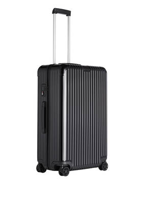 RIMOWA ESSENTIAL CHECK IN L Trolley